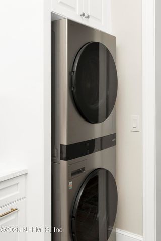 993 PONTE VEDRA Boulevard, Ponte Vedra Beach, FL 32082