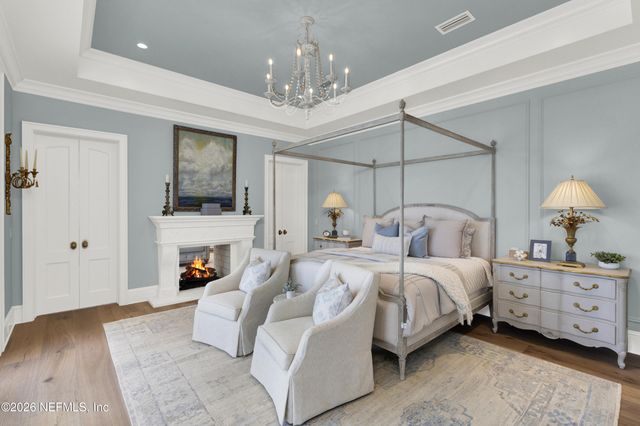 993 PONTE VEDRA Boulevard, Ponte Vedra Beach, FL 32082