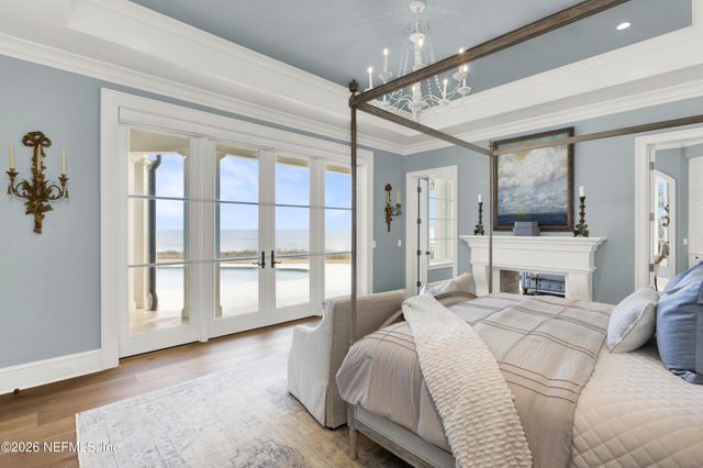 993 PONTE VEDRA Boulevard, Ponte Vedra Beach, FL 32082