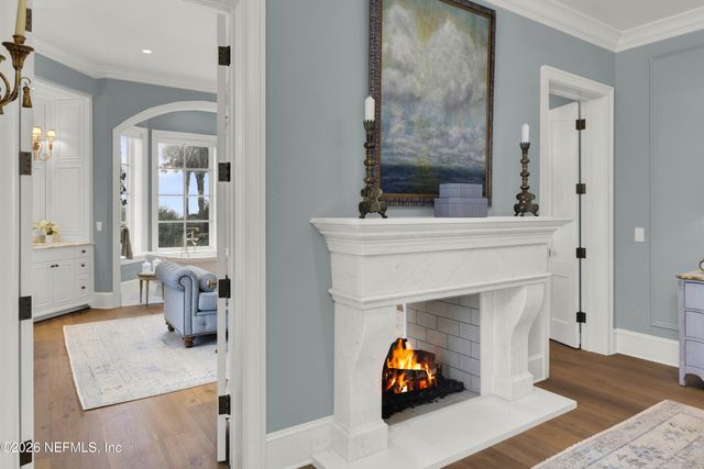 993 PONTE VEDRA Boulevard, Ponte Vedra Beach, FL 32082