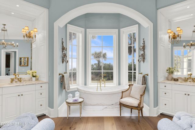 993 PONTE VEDRA Boulevard, Ponte Vedra Beach, FL 32082