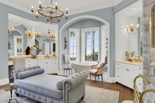 993 PONTE VEDRA Boulevard, Ponte Vedra Beach, FL 32082