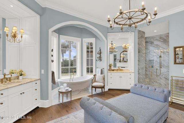 993 PONTE VEDRA Boulevard, Ponte Vedra Beach, FL 32082