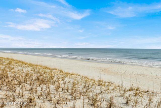 993 PONTE VEDRA Boulevard, Ponte Vedra Beach, FL 32082