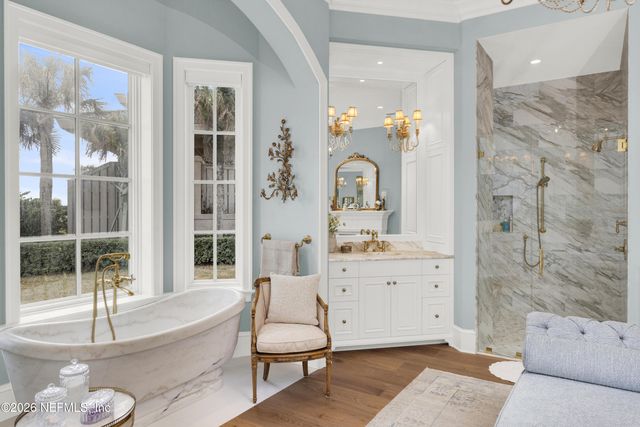 993 PONTE VEDRA Boulevard, Ponte Vedra Beach, FL 32082