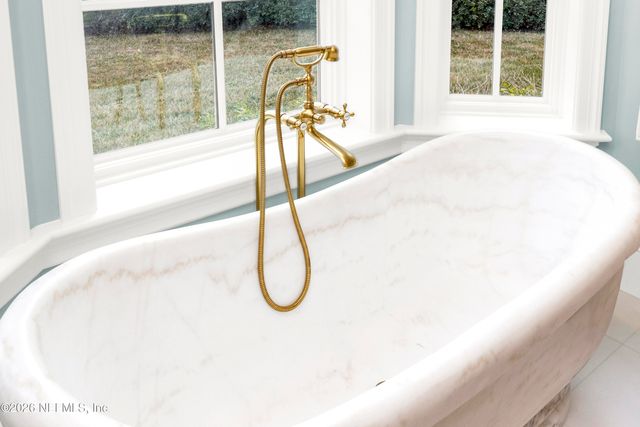 993 PONTE VEDRA Boulevard, Ponte Vedra Beach, FL 32082