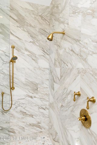 993 PONTE VEDRA Boulevard, Ponte Vedra Beach, FL 32082