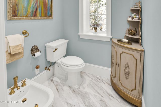 993 PONTE VEDRA Boulevard, Ponte Vedra Beach, FL 32082