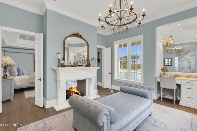 993 PONTE VEDRA Boulevard, Ponte Vedra Beach, FL 32082