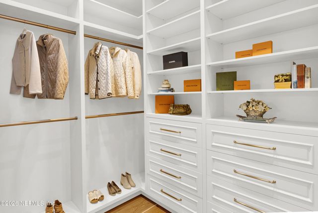 993 PONTE VEDRA Boulevard, Ponte Vedra Beach, FL 32082