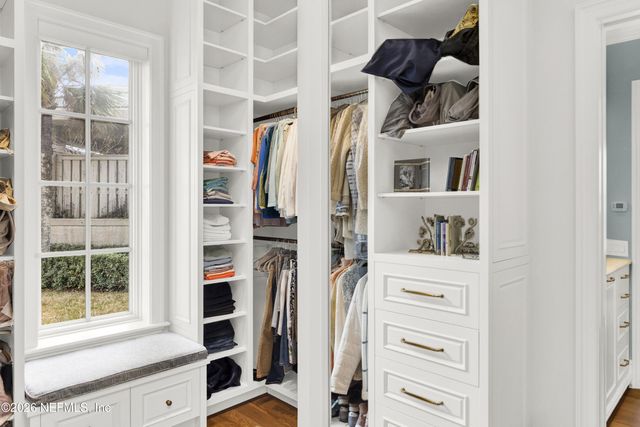 993 PONTE VEDRA Boulevard, Ponte Vedra Beach, FL 32082