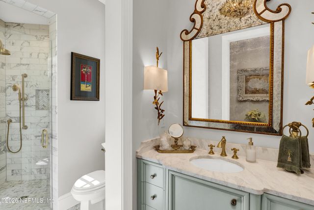 993 PONTE VEDRA Boulevard, Ponte Vedra Beach, FL 32082