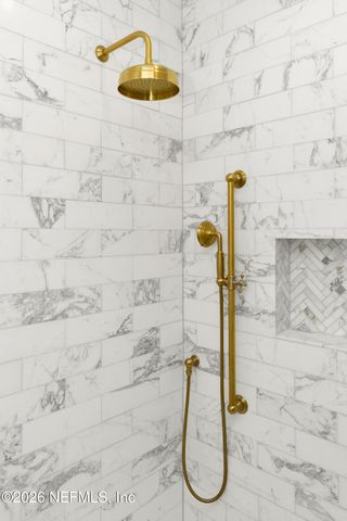 993 PONTE VEDRA Boulevard, Ponte Vedra Beach, FL 32082