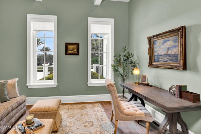 993 PONTE VEDRA Boulevard, Ponte Vedra Beach, FL 32082