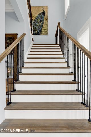 993 PONTE VEDRA Boulevard, Ponte Vedra Beach, FL 32082