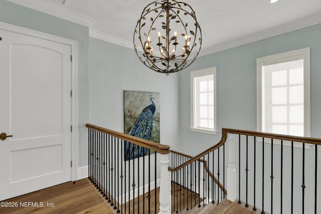 993 PONTE VEDRA Boulevard, Ponte Vedra Beach, FL 32082