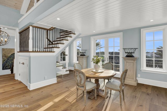 993 PONTE VEDRA Boulevard, Ponte Vedra Beach, FL 32082