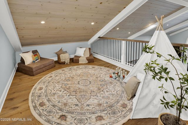 993 PONTE VEDRA Boulevard, Ponte Vedra Beach, FL 32082