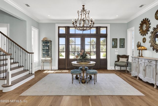 993 PONTE VEDRA Boulevard, Ponte Vedra Beach, FL 32082