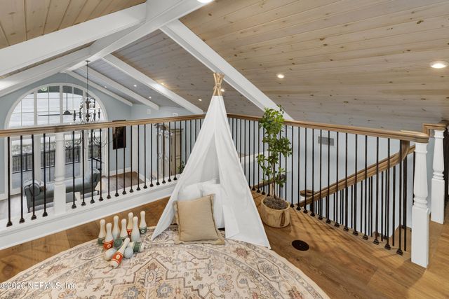 993 PONTE VEDRA Boulevard, Ponte Vedra Beach, FL 32082