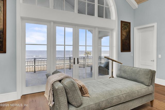 993 PONTE VEDRA Boulevard, Ponte Vedra Beach, FL 32082