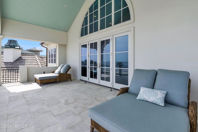 993 PONTE VEDRA Boulevard, Ponte Vedra Beach, FL 32082