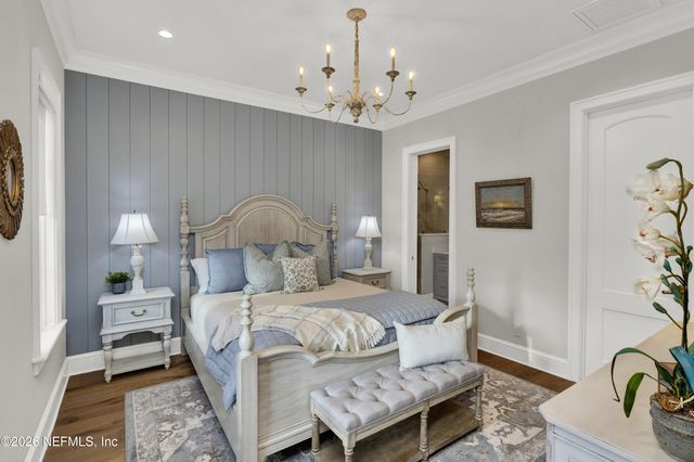 993 PONTE VEDRA Boulevard, Ponte Vedra Beach, FL 32082