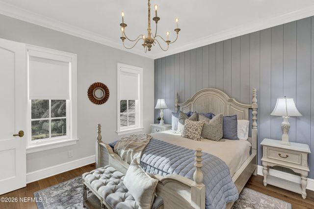 993 PONTE VEDRA Boulevard, Ponte Vedra Beach, FL 32082