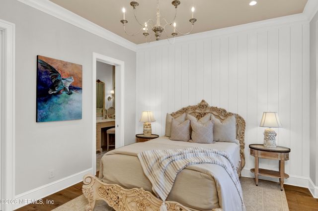 993 PONTE VEDRA Boulevard, Ponte Vedra Beach, FL 32082