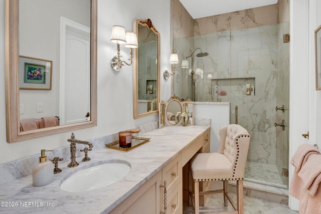 993 PONTE VEDRA Boulevard, Ponte Vedra Beach, FL 32082