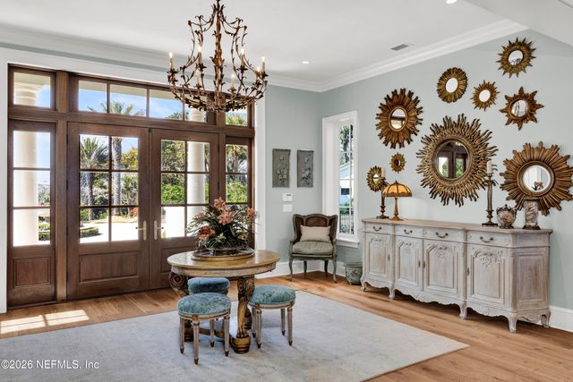 993 PONTE VEDRA Boulevard, Ponte Vedra Beach, FL 32082