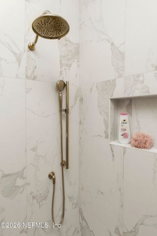 993 PONTE VEDRA Boulevard, Ponte Vedra Beach, FL 32082