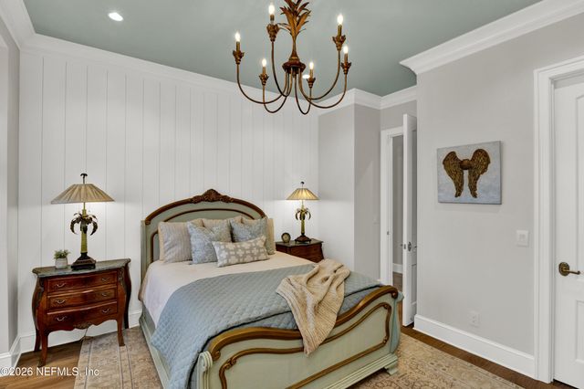 993 PONTE VEDRA Boulevard, Ponte Vedra Beach, FL 32082