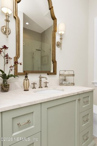 993 PONTE VEDRA Boulevard, Ponte Vedra Beach, FL 32082