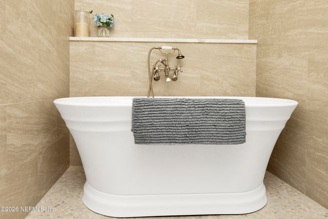 993 PONTE VEDRA Boulevard, Ponte Vedra Beach, FL 32082