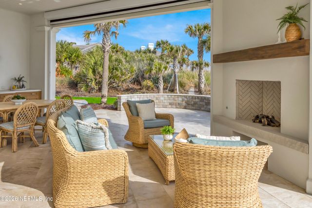 993 PONTE VEDRA Boulevard, Ponte Vedra Beach, FL 32082