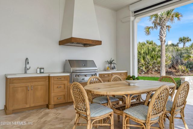 993 PONTE VEDRA Boulevard, Ponte Vedra Beach, FL 32082