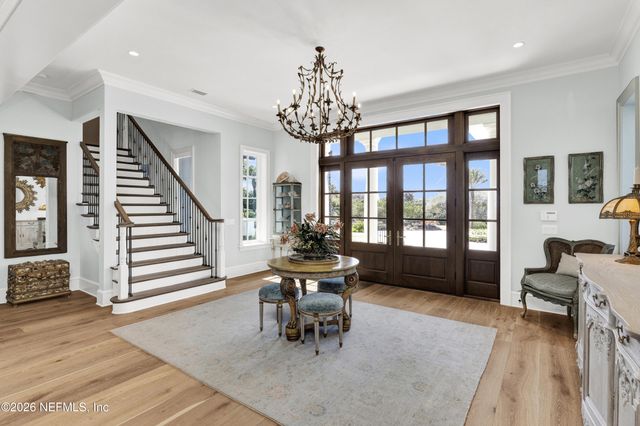 993 PONTE VEDRA Boulevard, Ponte Vedra Beach, FL 32082