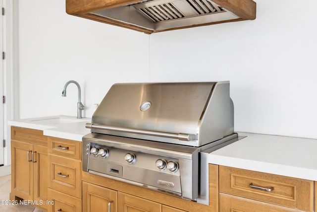 993 PONTE VEDRA Boulevard, Ponte Vedra Beach, FL 32082