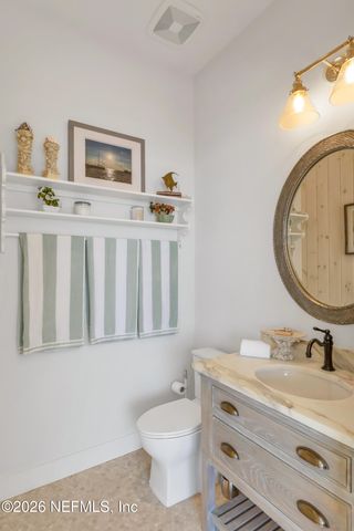 993 PONTE VEDRA Boulevard, Ponte Vedra Beach, FL 32082