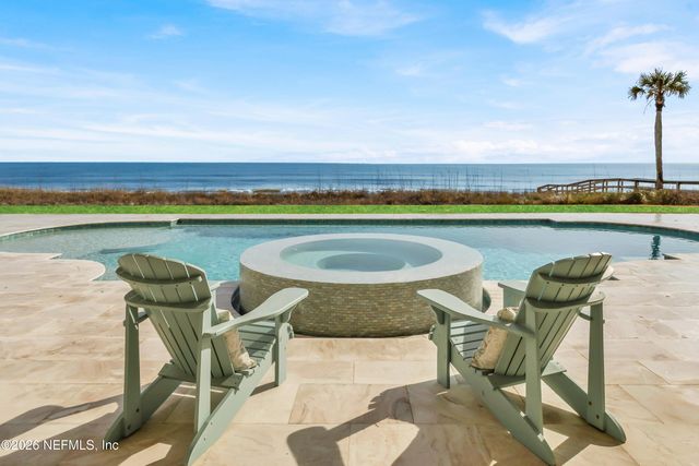 993 PONTE VEDRA Boulevard, Ponte Vedra Beach, FL 32082