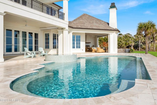 993 PONTE VEDRA Boulevard, Ponte Vedra Beach, FL 32082