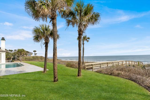 993 PONTE VEDRA Boulevard, Ponte Vedra Beach, FL 32082