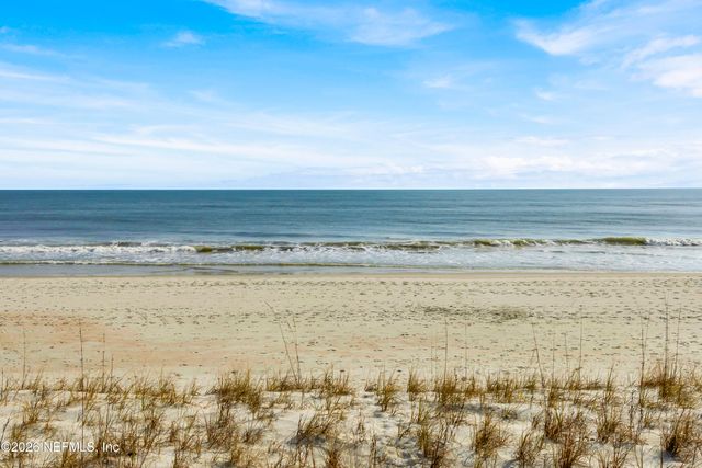 993 PONTE VEDRA Boulevard, Ponte Vedra Beach, FL 32082