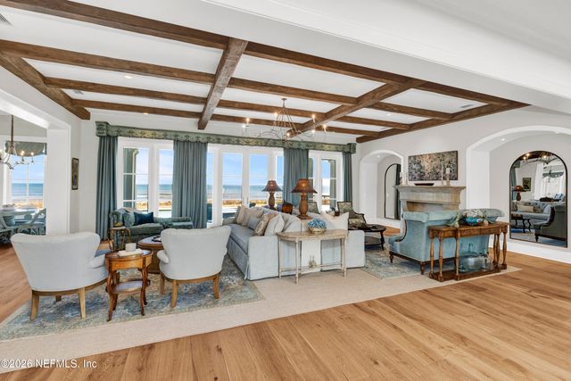 993 PONTE VEDRA Boulevard, Ponte Vedra Beach, FL 32082