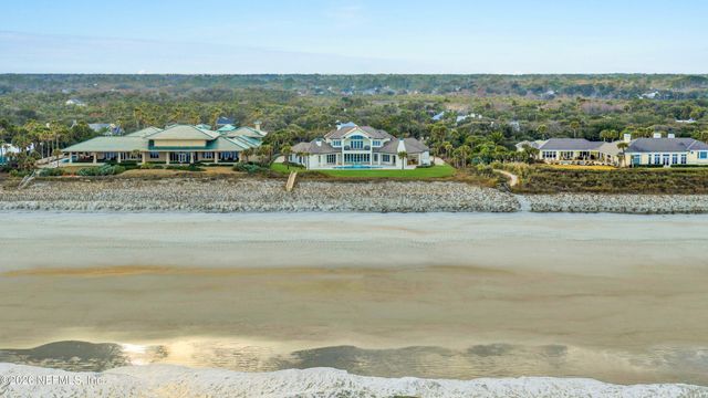 993 PONTE VEDRA Boulevard, Ponte Vedra Beach, FL 32082