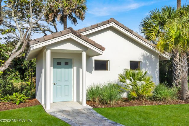 993 PONTE VEDRA Boulevard, Ponte Vedra Beach, FL 32082