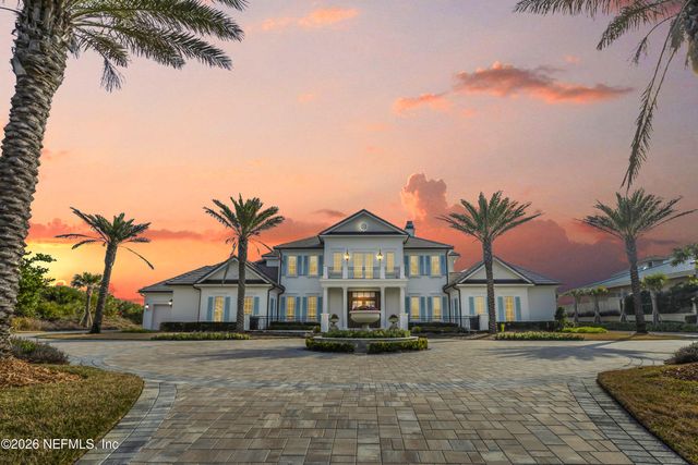 993 PONTE VEDRA Boulevard, Ponte Vedra Beach, FL 32082