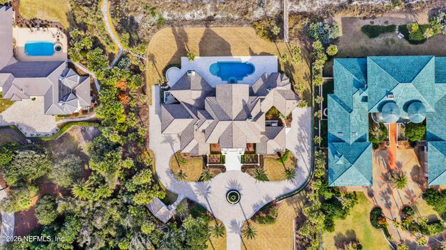 993 PONTE VEDRA Boulevard, Ponte Vedra Beach, FL 32082