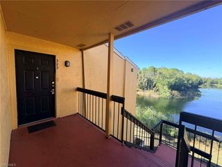 2845 Winkler AVE # 323, Fort Myers, FL 33916
